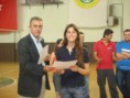 /album/resim-galerisi/dsc02924-1-1-jpg/